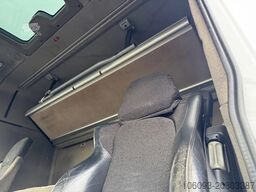 DAF XF 105-410  MMBS  VOERTUIG  HANDGESCHAKELD