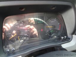 Mitsubishi Fuso 7C18 Meiller