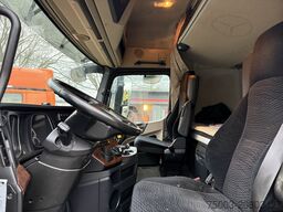 Mercedes-Benz Actros 2542 6X2 Kran Fassi F335 bis 22.5 Meter