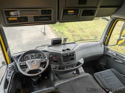 Mercedes-Benz Atego 1230L