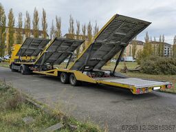 Mercedes-Benz Atego 1230L