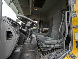 Mercedes-Benz Atego 1230L