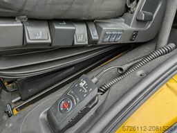 Mercedes-Benz Atego 1230L