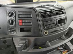 Mercedes-Benz Atego 1230L