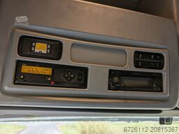 Mercedes-Benz Atego 1230L