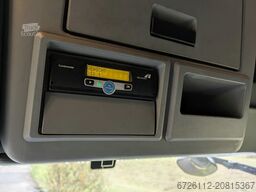 Mercedes-Benz Atego 1230L