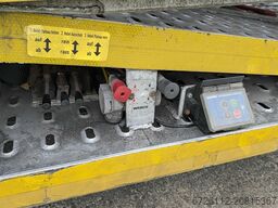 Mercedes-Benz Atego 1230L