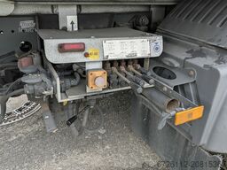 Mercedes-Benz Atego 1230L