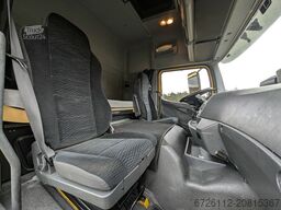 Mercedes-Benz Atego 1230L