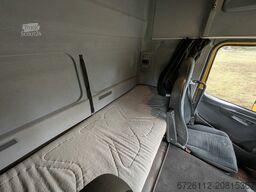 Mercedes-Benz Atego 1230L