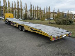 Mercedes-Benz Atego 1230L