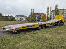 Mercedes-Benz Atego 1230L