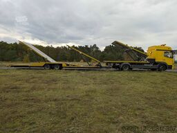 Mercedes-Benz Atego 1230L