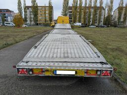 Mercedes-Benz Atego 1230L