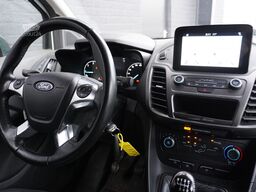 Ford Transit Connect 1.5 EcoBlue EURO 6 - Airco- Nav...