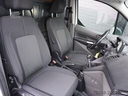 Ford Transit Connect 1.5 EcoBlue EURO 6 - Airco- Nav...