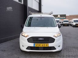 Ford Transit Connect 1.5 EcoBlue EURO 6 - Airco- Nav...