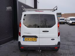 Ford Transit Connect 1.5 EcoBlue EURO 6 - Airco- Nav...