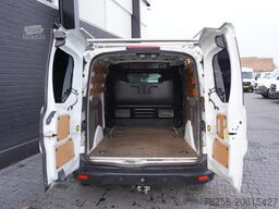 Ford Transit Connect 1.5 EcoBlue EURO 6 - Airco- Nav...