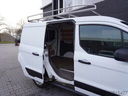 Ford Transit Connect 1.5 EcoBlue EURO 6 - Airco- Nav...