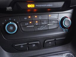 Ford Transit Connect 1.5 EcoBlue EURO 6 - Airco- Nav...