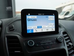 Ford Transit Connect 1.5 EcoBlue EURO 6 - Airco- Nav...