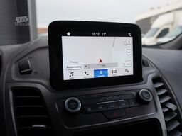 Ford Transit Connect 1.5 EcoBlue EURO 6 - Airco- Nav...