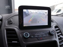 Ford Transit Connect 1.5 EcoBlue EURO 6 - Airco- Nav...