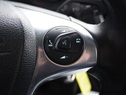 Ford Transit Connect 1.5 EcoBlue EURO 6 - Airco- Nav...