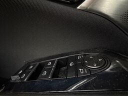 MAZDA 3 2.0 SKYACTIV-X M-Hybrid Navi Motor Defekt !!