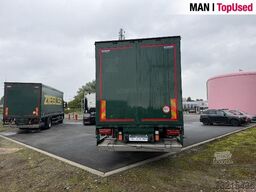MAN TGM 18.290 4x2 BL CH