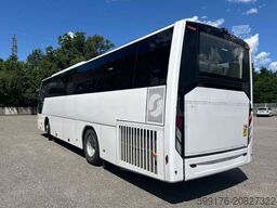 Volvo B8R