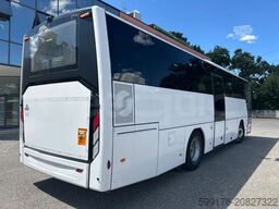 Volvo B8R
