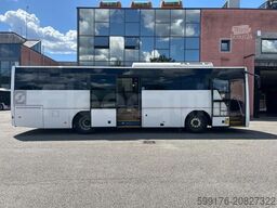 Volvo B8R