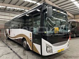 IVECO Crossway