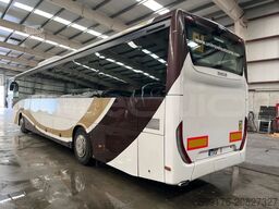 IVECO Crossway