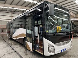 IVECO Crossway