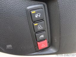 MAN TGM 15.290 Bak + klep Full air suspension Euro ...