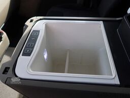 MAN TGM 15.290 Bak + klep Full air suspension Euro ...