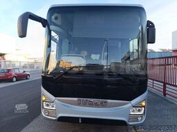 IVECO Crossway