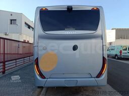 IVECO Crossway