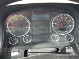 MAN Lion's Intercity