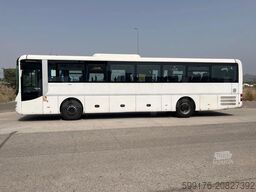 MAN Lion's Intercity