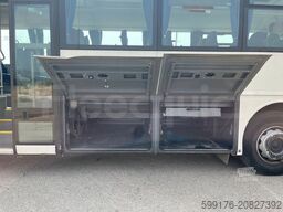 MAN Lion's Intercity