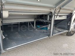 MAN Lion's Intercity