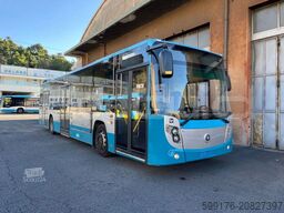 BredaMenarinibus CityMood