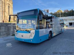 BredaMenarinibus CityMood