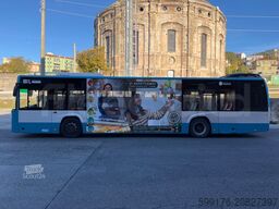 BredaMenarinibus CityMood