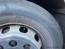 BredaMenarinibus CityMood