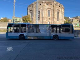 BredaMenarinibus CityMood